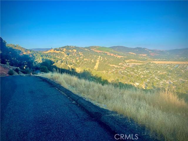 Clearlake Oaks, CA 95423,12403 Alta Vista