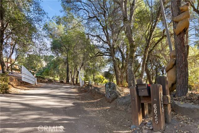 6625 Soda Bay Road, Kelseyville, CA 95451