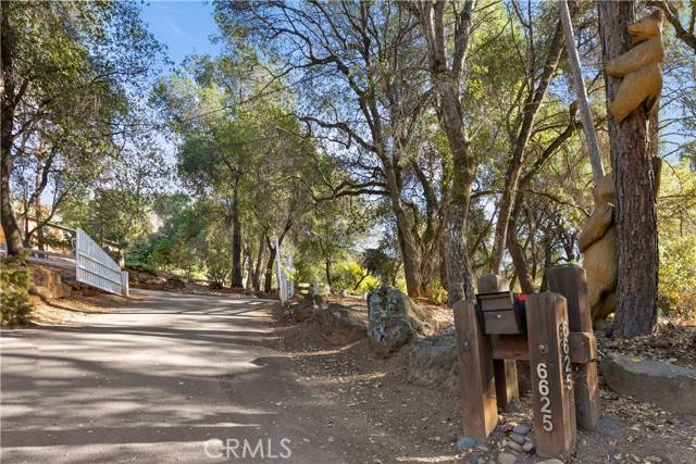 6625 Soda Bay Road, Kelseyville, CA 95451