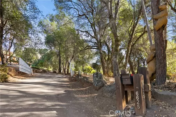 6625 Soda Bay Road, Kelseyville, CA 95451