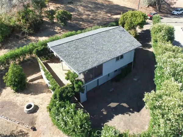 10540 Divot Court, Kelseyville, CA 95451