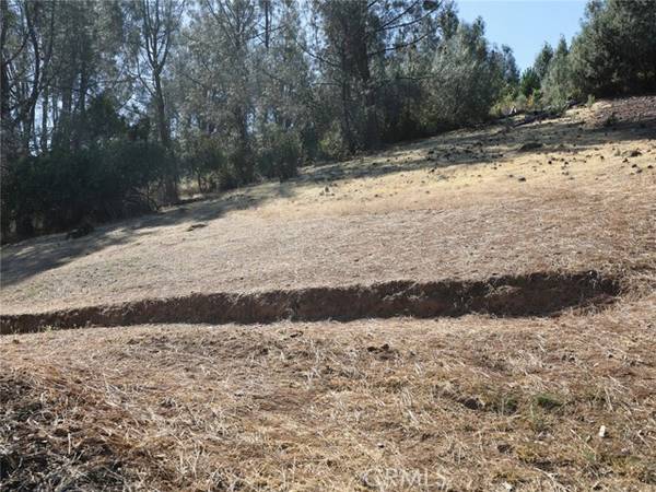 10535 Divot, Kelseyville, CA 95451