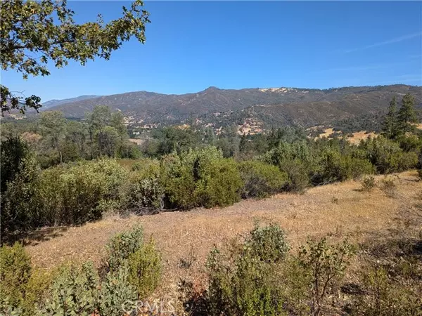 Upper Lake, CA 95485,1725 Clover Valley