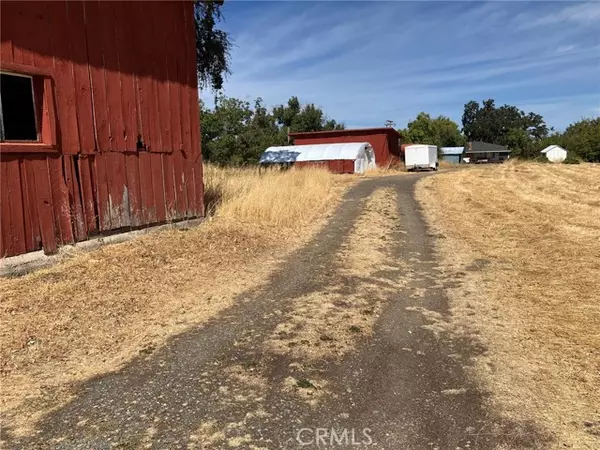 Kelseyville, CA 95453,1010 Argonaut Road