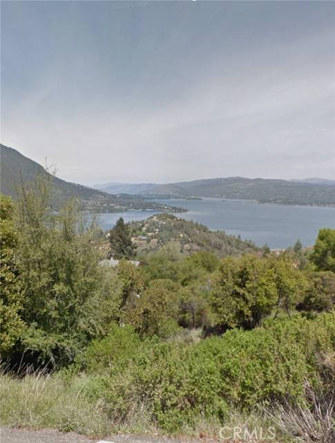 Kelseyville, CA 95451,10098 Emerald