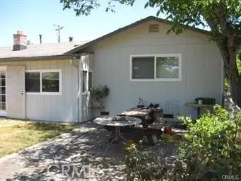 Clearlake, CA 95422,2955 Robin Lane