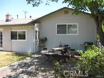 Clearlake, CA 95422,2955 Robin Lane