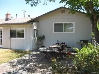 Clearlake, CA 95422,2955 Robin Lane