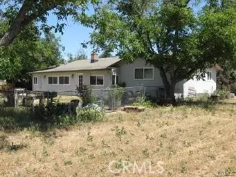 Clearlake, CA 95422,2955 Robin Lane