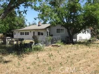 Clearlake, CA 95422,2955 Robin Lane