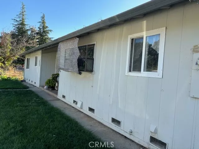 Clearlake, CA 95422,2955 Robin Lane