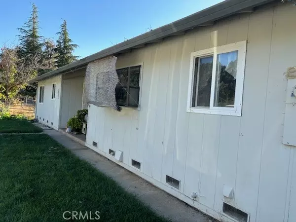 2955 Robin Lane, Clearlake, CA 95422