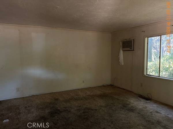 Clearlake, CA 95422,14965 Putnam Lane