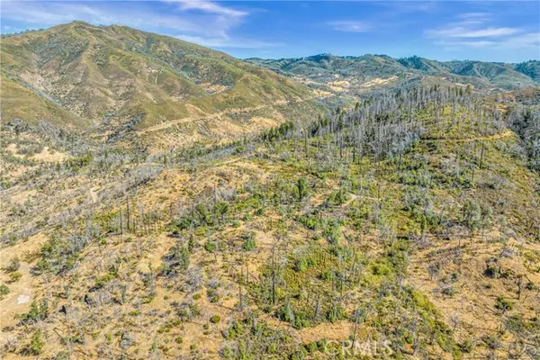 Upper Lake, CA 95485,14782 White Rock Canyon