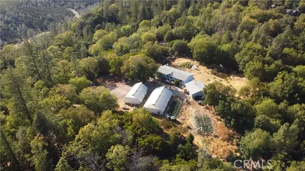 Kelseyville, CA 95451,11322 Bottle Rock Road