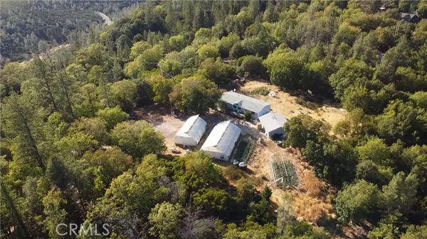 Kelseyville, CA 95451,11322 Bottle Rock Road