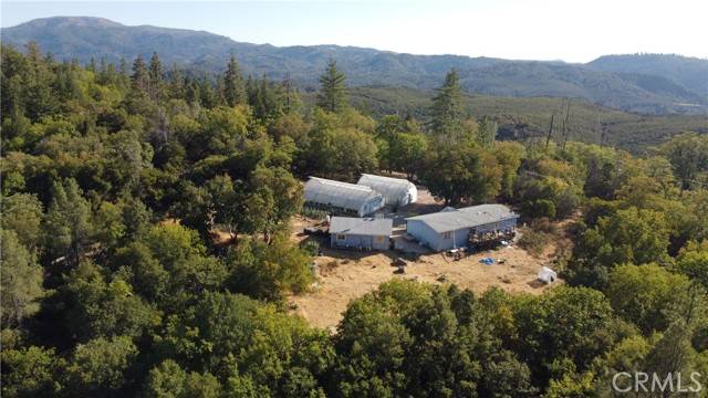 11322 Bottle Rock Road, Kelseyville, CA 95451