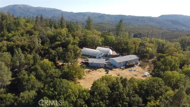 Kelseyville, CA 95451,11322 Bottle Rock Road