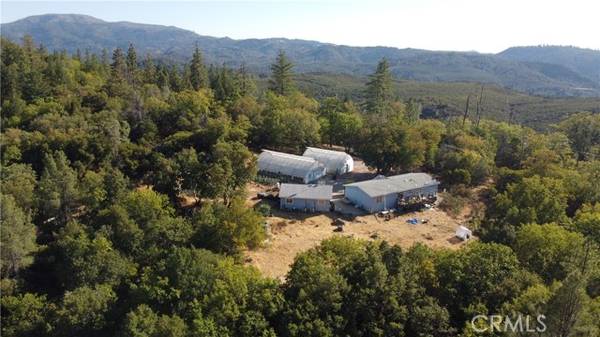 11322 Bottle Rock Road, Kelseyville, CA 95451