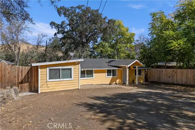 14208 Hale Street, Clearlake, CA 95422