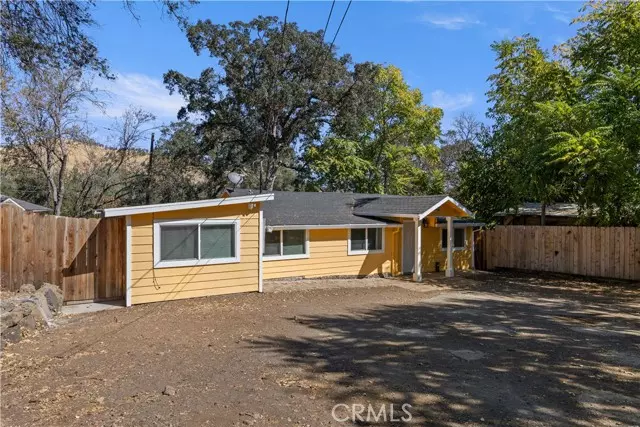 Clearlake, CA 95422,14208 Hale Street