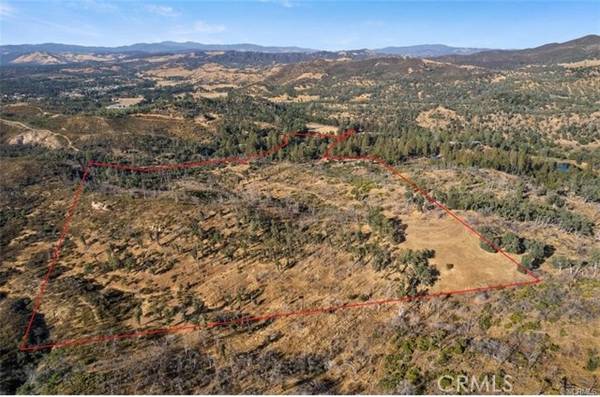 17975 Morgan Valley Road, Lower Lake, CA 95457