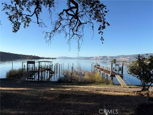 Kelseyville, CA 95451,3356 Cypress #6