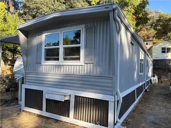 3356 Cypress #6, Kelseyville, CA 95451