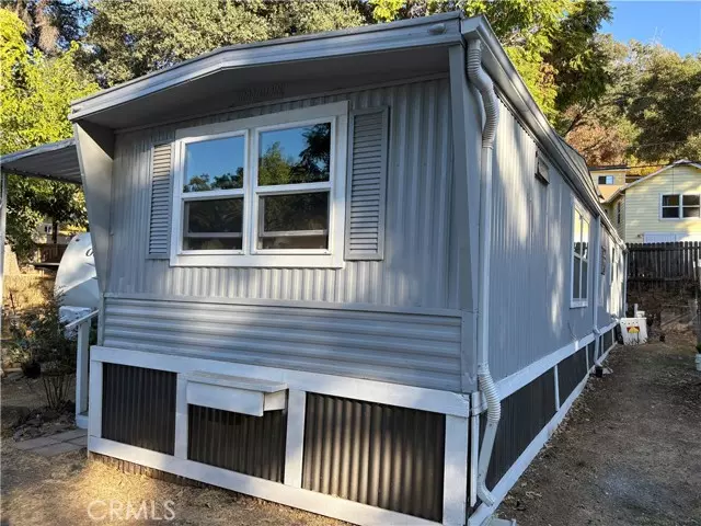 3356 Cypress #6, Kelseyville, CA 95451