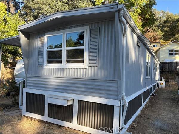 3356 Cypress #6, Kelseyville, CA 95451