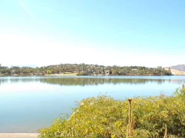 Hidden Valley Lake, CA 95467,16755 Foxglen