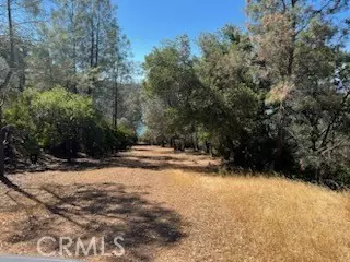 Clearlake Oaks, CA 95423,48 Sandalwood