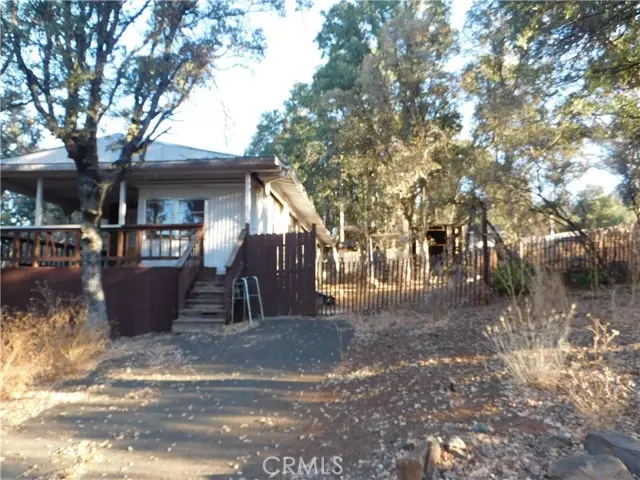 Clearlake, CA 95422,15800 32nd Avenue