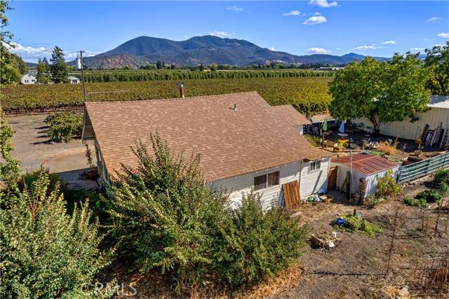 3245 Soda Bay Road, Lakeport, CA 95453