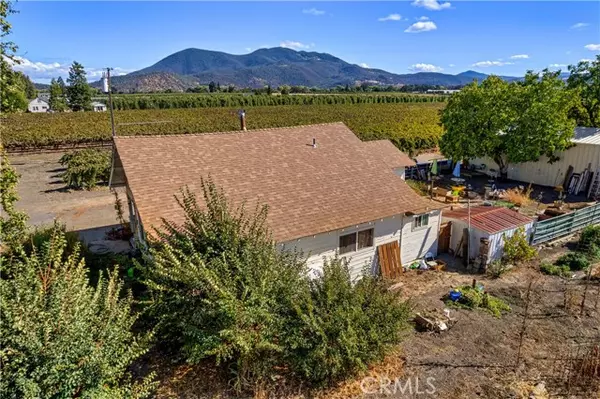 3245 Soda Bay Road, Lakeport, CA 95453