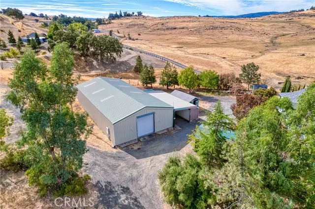 4528 Hill Road, Lakeport, CA 95453