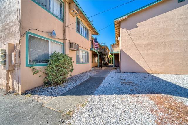 Lakeport, CA 95453,15 Royale Avenue