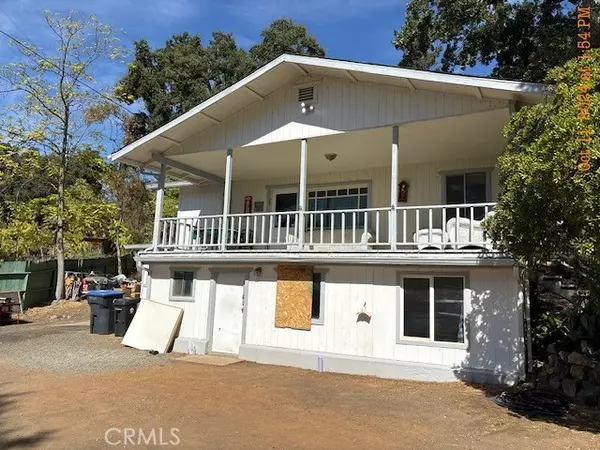 Clearlake, CA 95422,13765 Lakeshore Drive