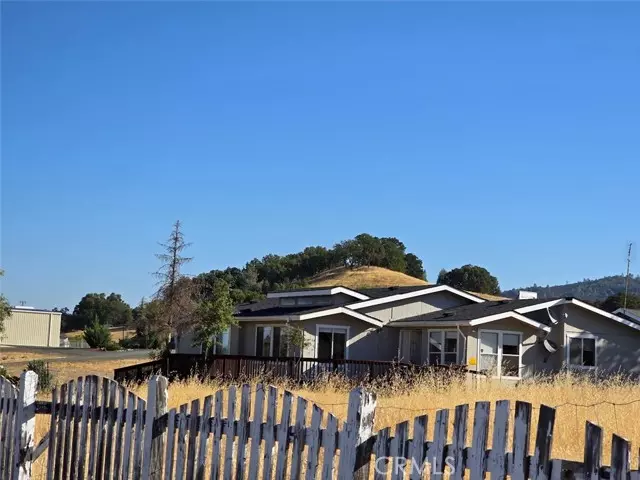 Kelseyville, CA 95451,6444 Live Oak Drive