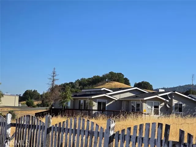 Kelseyville, CA 95451,6444 Live Oak Drive