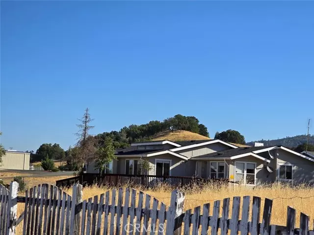 Kelseyville, CA 95451,6444 Live Oak Drive