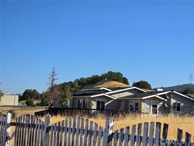 Kelseyville, CA 95451,6444 Live Oak Drive