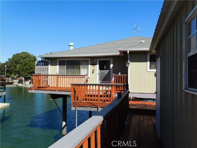 Clearlake, CA 95422,15178 Harbor Lane