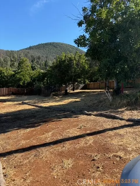 Kelseyville, CA 95451,3150 Westwood