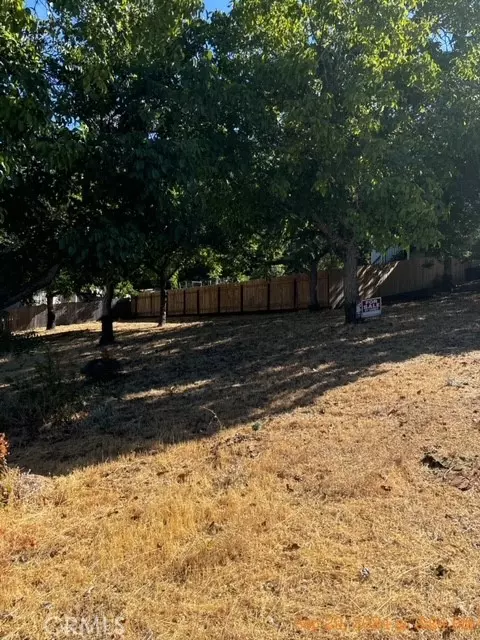 Kelseyville, CA 95451,3150 Westwood