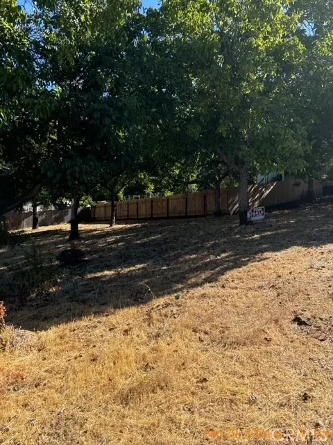 Kelseyville, CA 95451,3150 Westwood