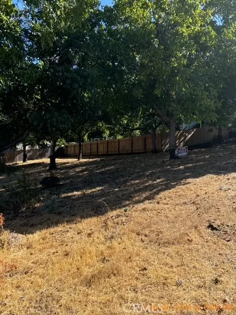 Kelseyville, CA 95451,3150 Westwood