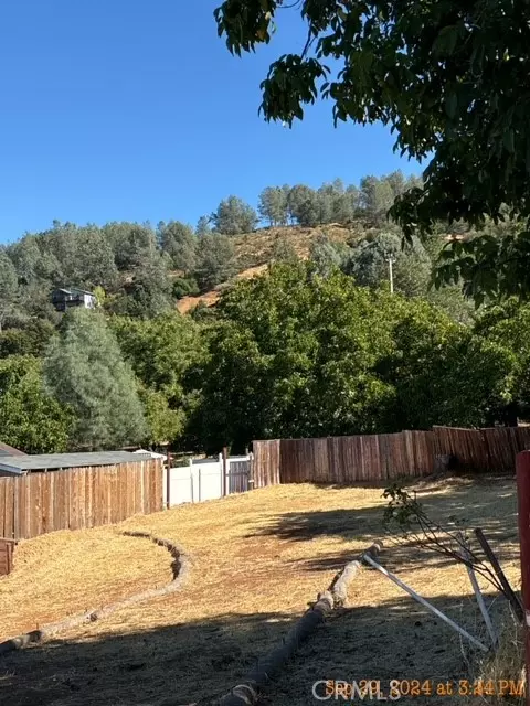 Kelseyville, CA 95451,3150 Westwood