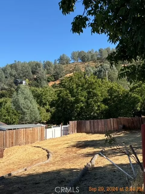 Kelseyville, CA 95451,3150 Westwood