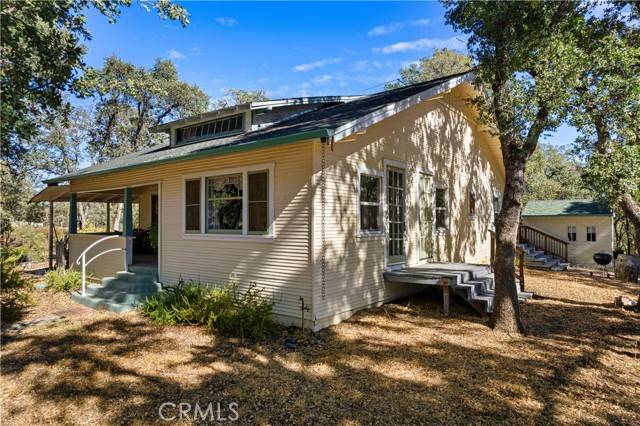 8707 Wight Way, Kelseyville, CA 95451
